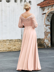 Pearl Pink