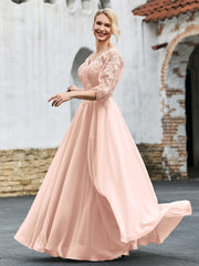 Pearl Pink