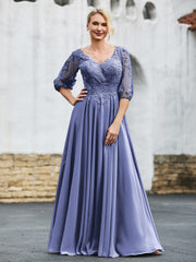 Periwinkle