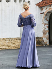 Periwinkle