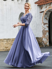 Periwinkle