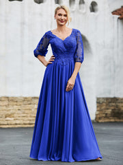 Royal Blue