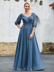Slate Blue