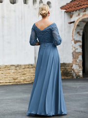 Slate Blue
