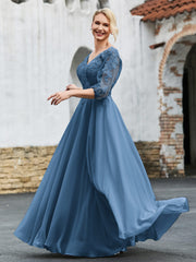 Slate Blue