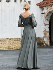 Steel Grey