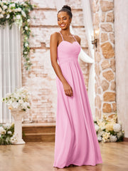 Candy Pink