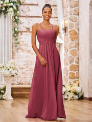 Cinnamon Rose