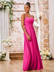 Fuchsia