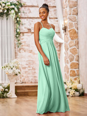 Mint Green
