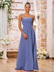 Periwinkle
