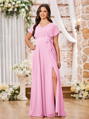 Candy Pink
