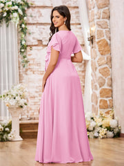 Candy Pink