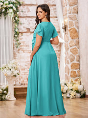 Jade