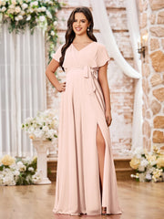 Pearl Pink