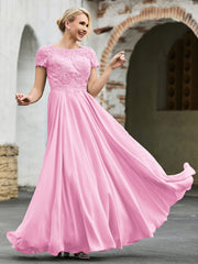 Candy Pink
