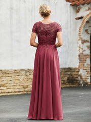 Cinnamon Rose