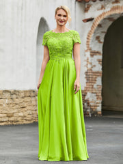 Lime Green