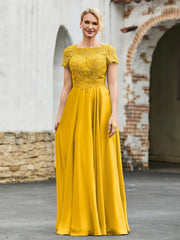 Marigold