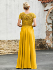 Marigold