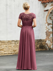 Mulberry