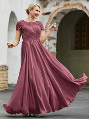 Mulberry