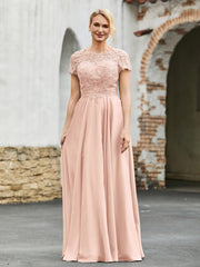 Pearl Pink