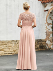Pearl Pink