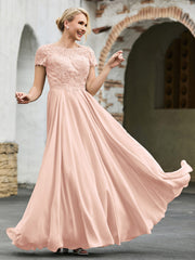 Pearl Pink