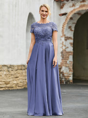 Periwinkle