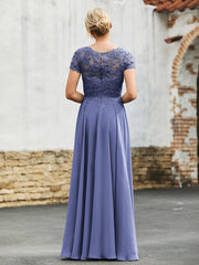 Periwinkle