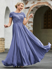 Periwinkle