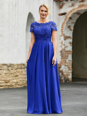 Royal Blue