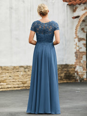 Slate Blue