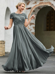 Steel Grey