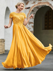 Tangerine