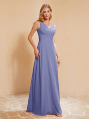 Periwinkle