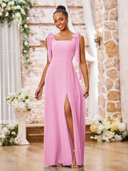 Candy Pink