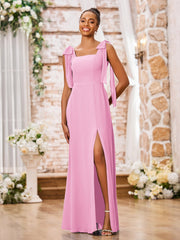 Candy Pink