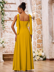 Marigold