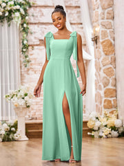 Mint Green