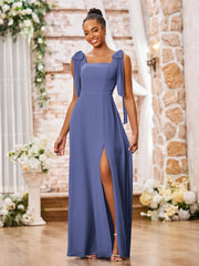 Periwinkle
