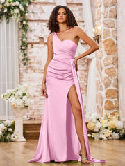 Candy Pink