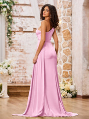 Candy Pink