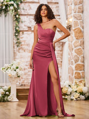 Cinnamon Rose