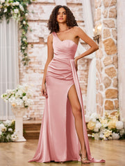 Dusty Rose