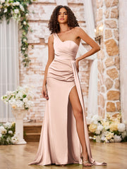 Pearl Pink