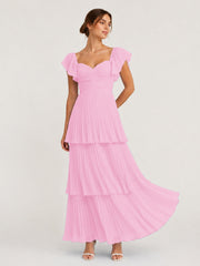 Candy Pink