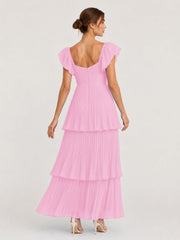 Candy Pink