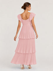 Dusty Rose